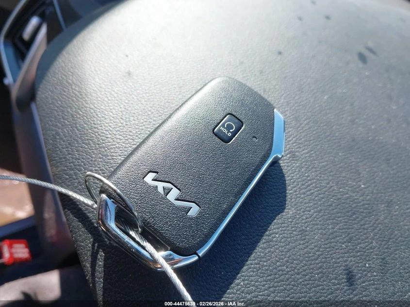 Kia Sorento 2.5L I-4 DI, DOHC, VVT, TURBO, 281HP All Wheel | Mobile.bg � ����������� 11