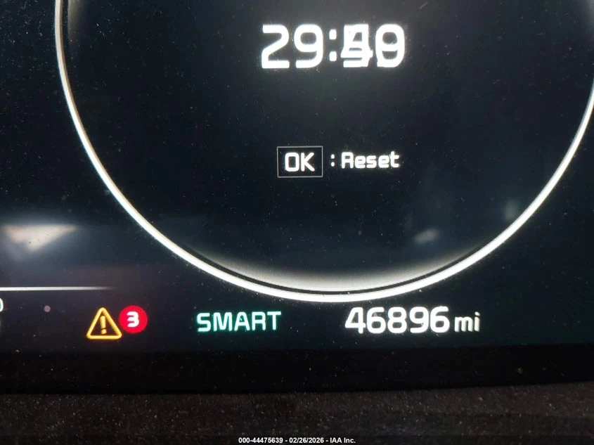 Kia Sorento 2.5L I-4 DI, DOHC, VVT, TURBO, 281HP All Wheel | Mobile.bg � ����������� 16