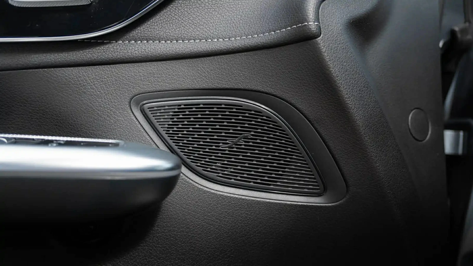 Mercedes-Benz EQE 350 4MATIC | Mobile.bg � ����������� 12