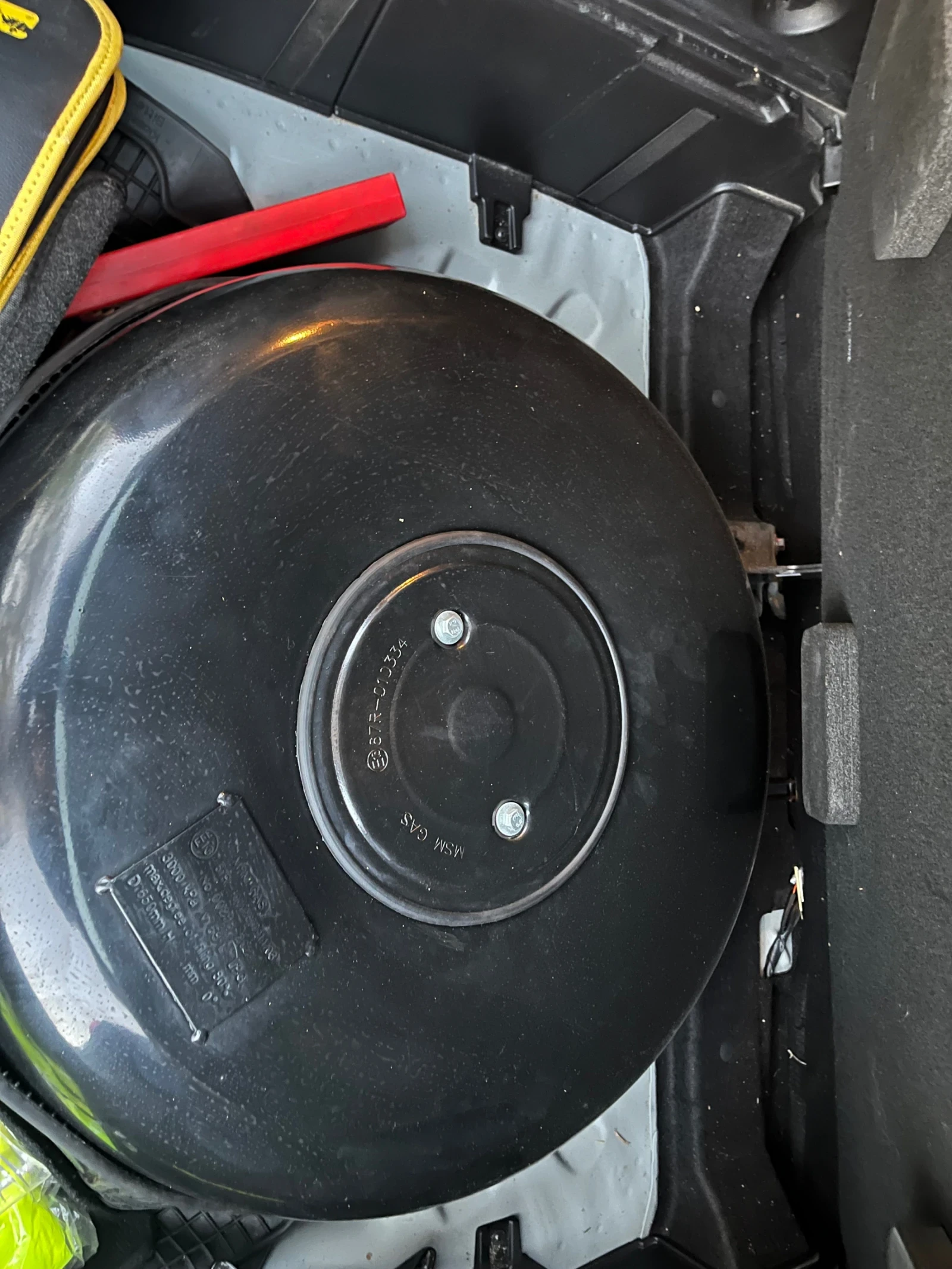 Kia Sportage, снимка 11 - Автомобили и джипове - 54322860