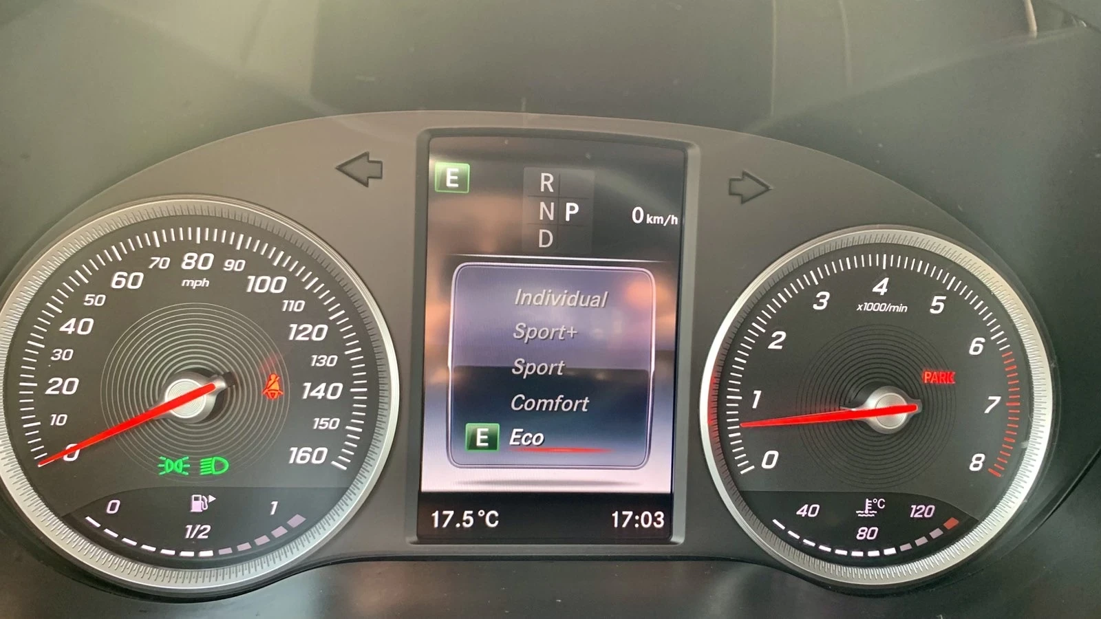 Mercedes-Benz GLC 300 AMG 4matic | Mobile.bg � ����������� 12