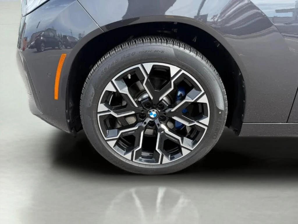 BMW X3 30 xDrive M-pack, снимка 4 - Автомобили и джипове - 55123843