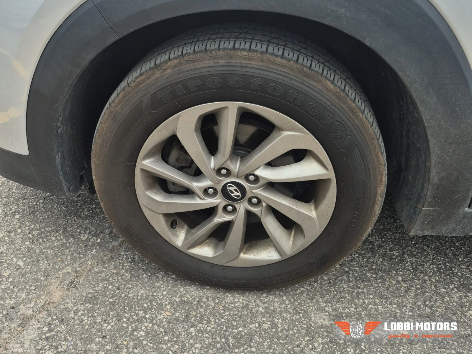 Hyundai Tucson | Mobile.bg � ����������� 6
