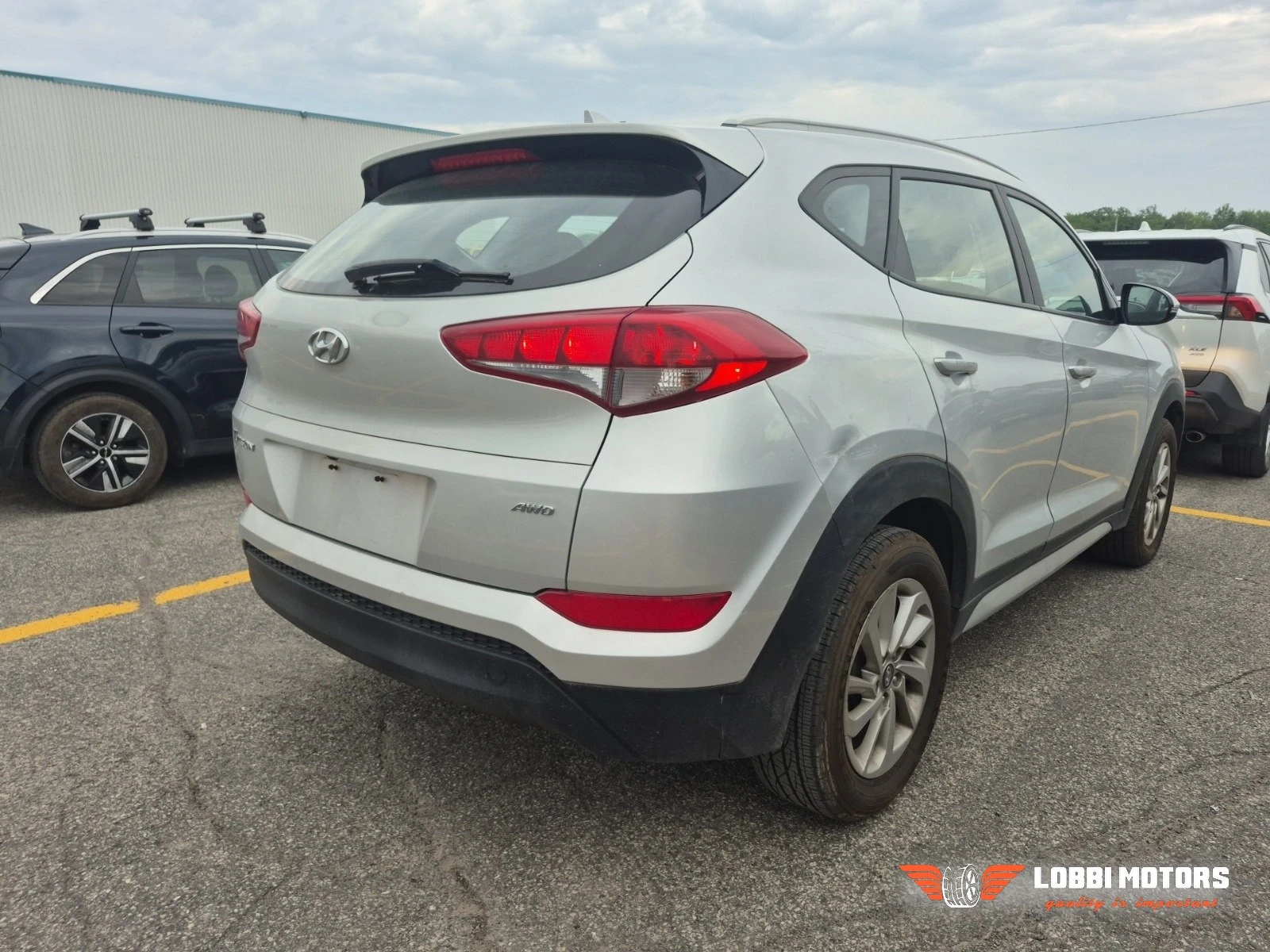 Hyundai Tucson | Mobile.bg � ����������� 3