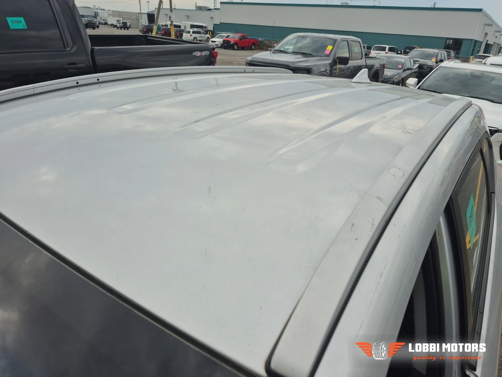 Hyundai Tucson | Mobile.bg � ����������� 7