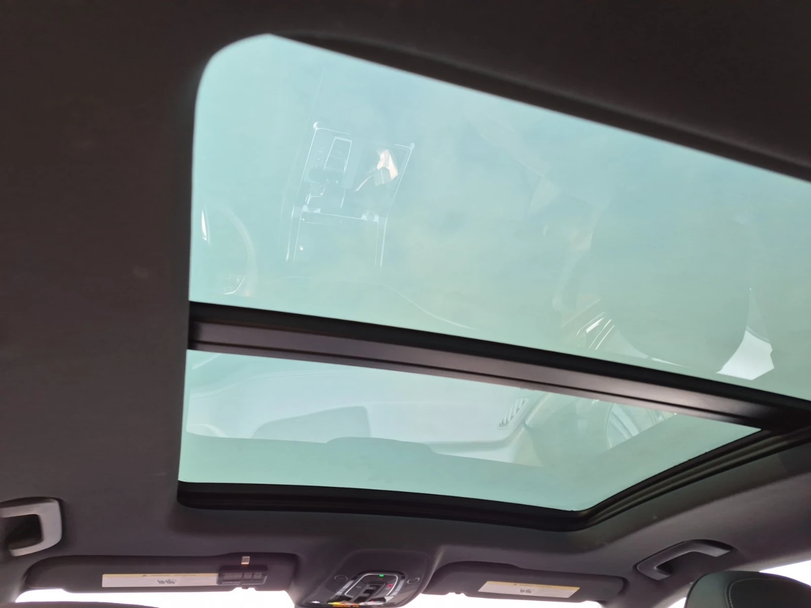 Audi Q8  PROGRESSIV / 360 / ОБДУХВАНЕ / ПАНОРАМА , снимка 13 - Автомобили и джипове - 56080363