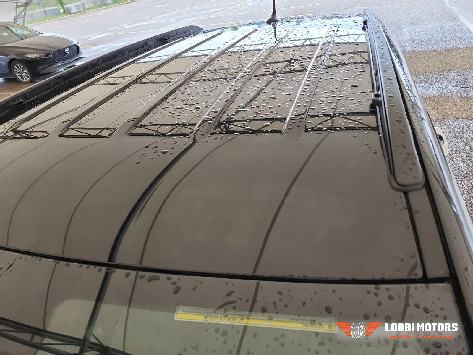 Jeep Compass, снимка 7 - Автомобили и джипове - 56102816