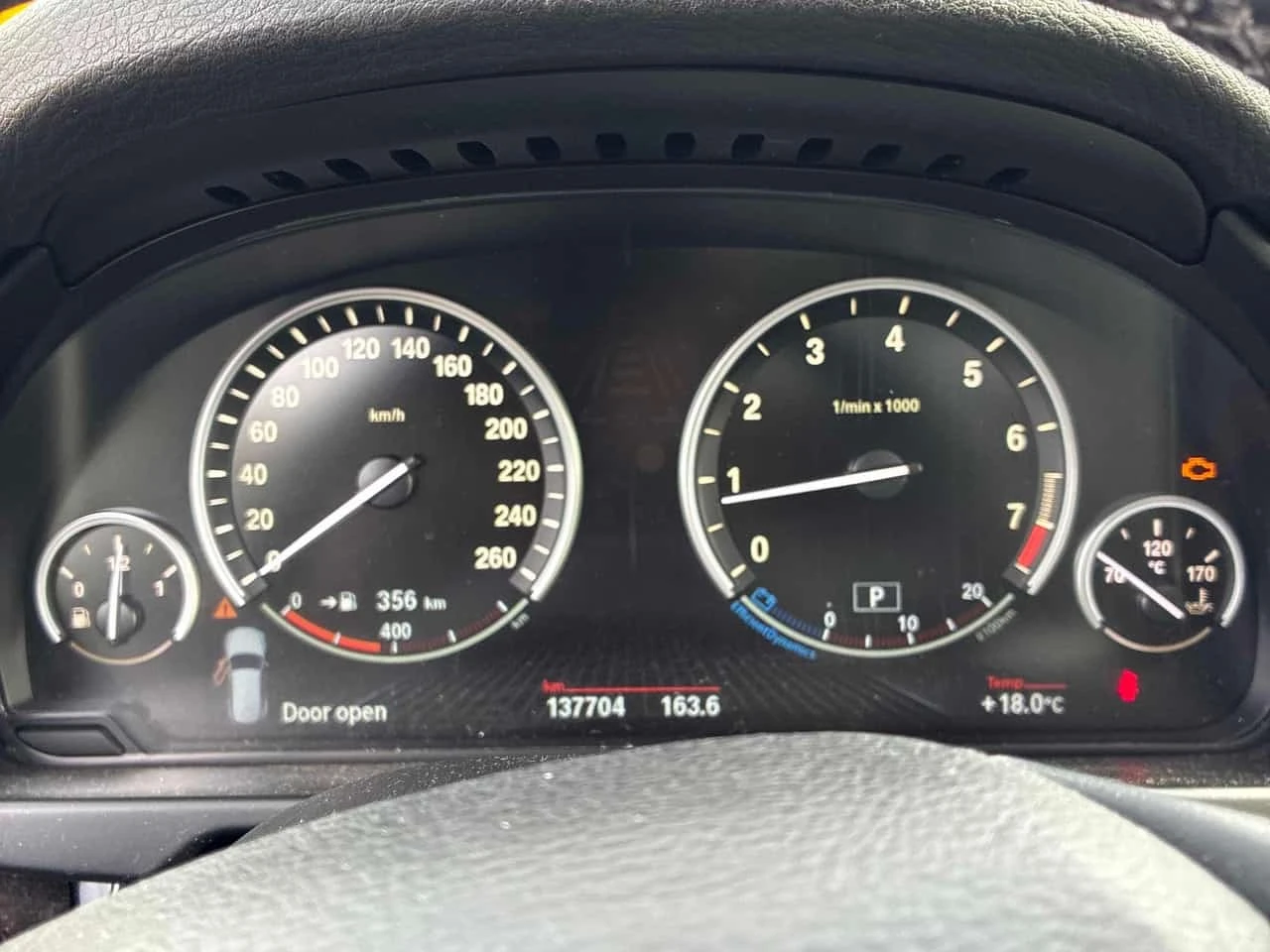 BMW X5 * xDrive35i * CARFAX * БЕЗ ПЪРВОНАЧАЛНА ВНОСКА, снимка 8 - Автомобили и джипове - 56233657