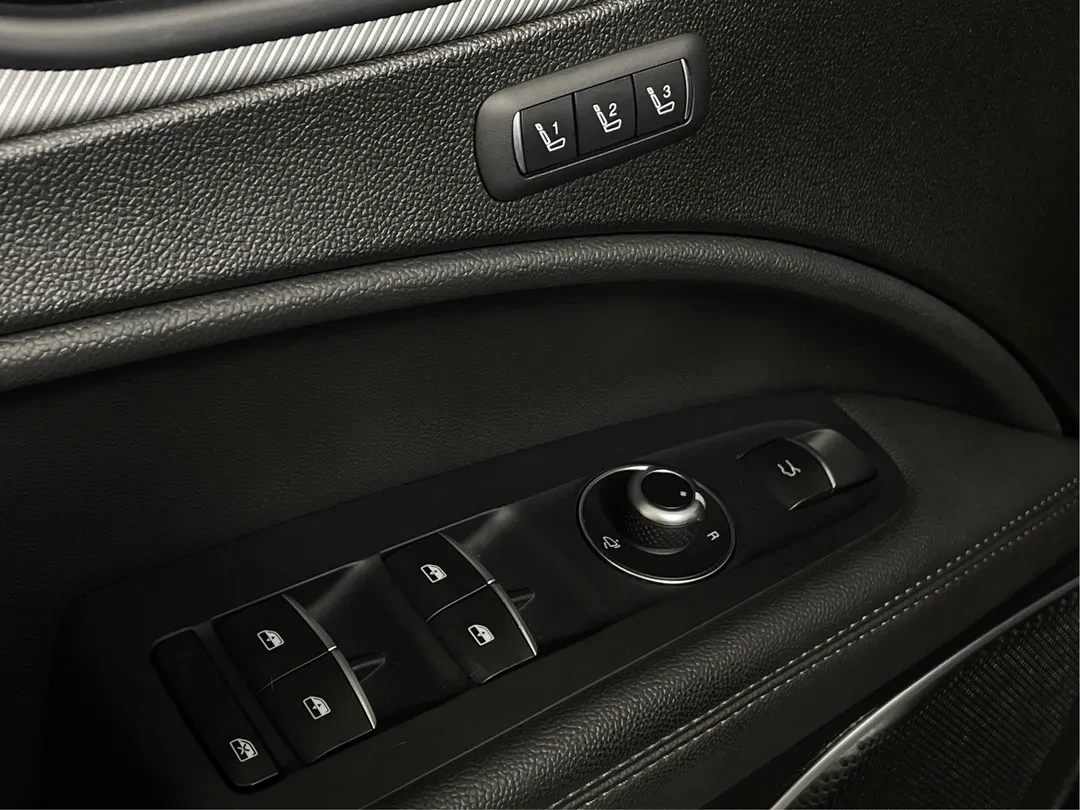 Alfa Romeo Stelvio Q4 AWD/SPORT/���� �� ������/������ ���� | Mobile.bg � ����������� 12
