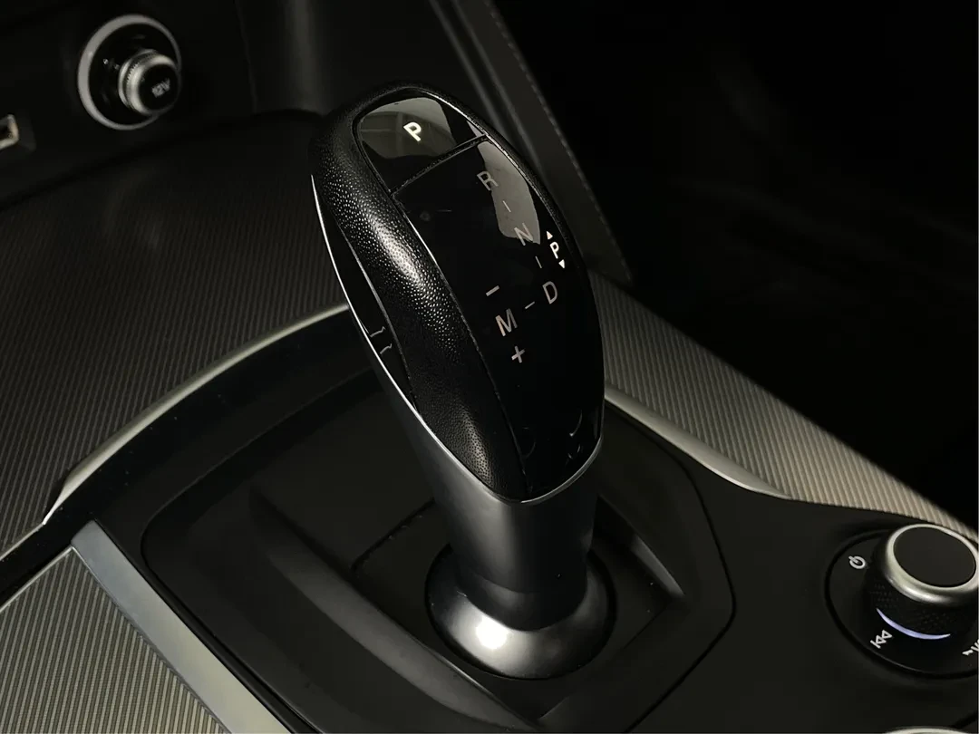 Alfa Romeo Stelvio Q4 AWD/SPORT/���� �� ������/������ ���� | Mobile.bg � ����������� 11