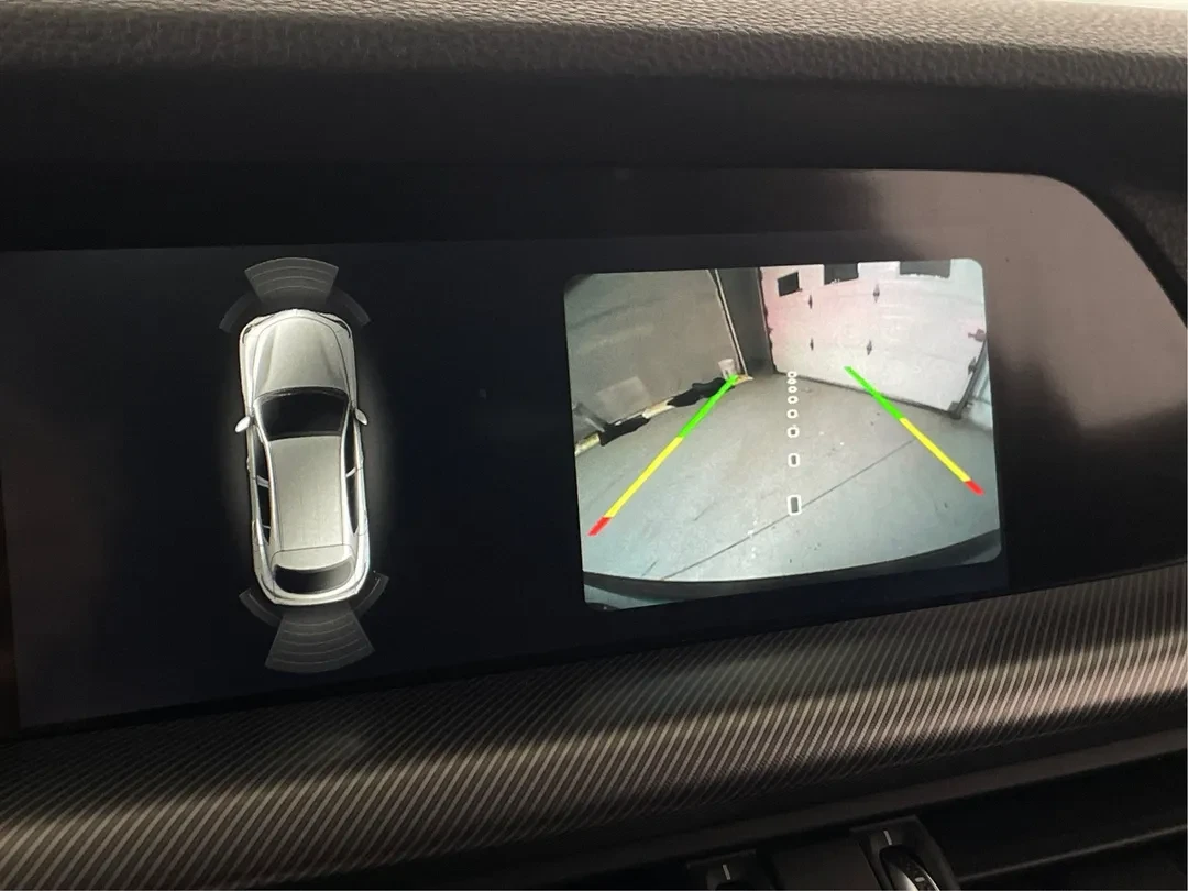 Alfa Romeo Stelvio Q4 AWD/SPORT/���� �� ������/������ ���� | Mobile.bg � ����������� 16