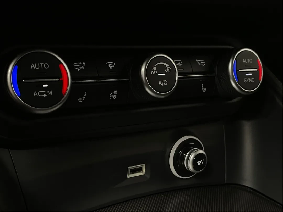 Alfa Romeo Stelvio Q4 AWD/SPORT/���� �� ������/������ ���� | Mobile.bg � ����������� 10