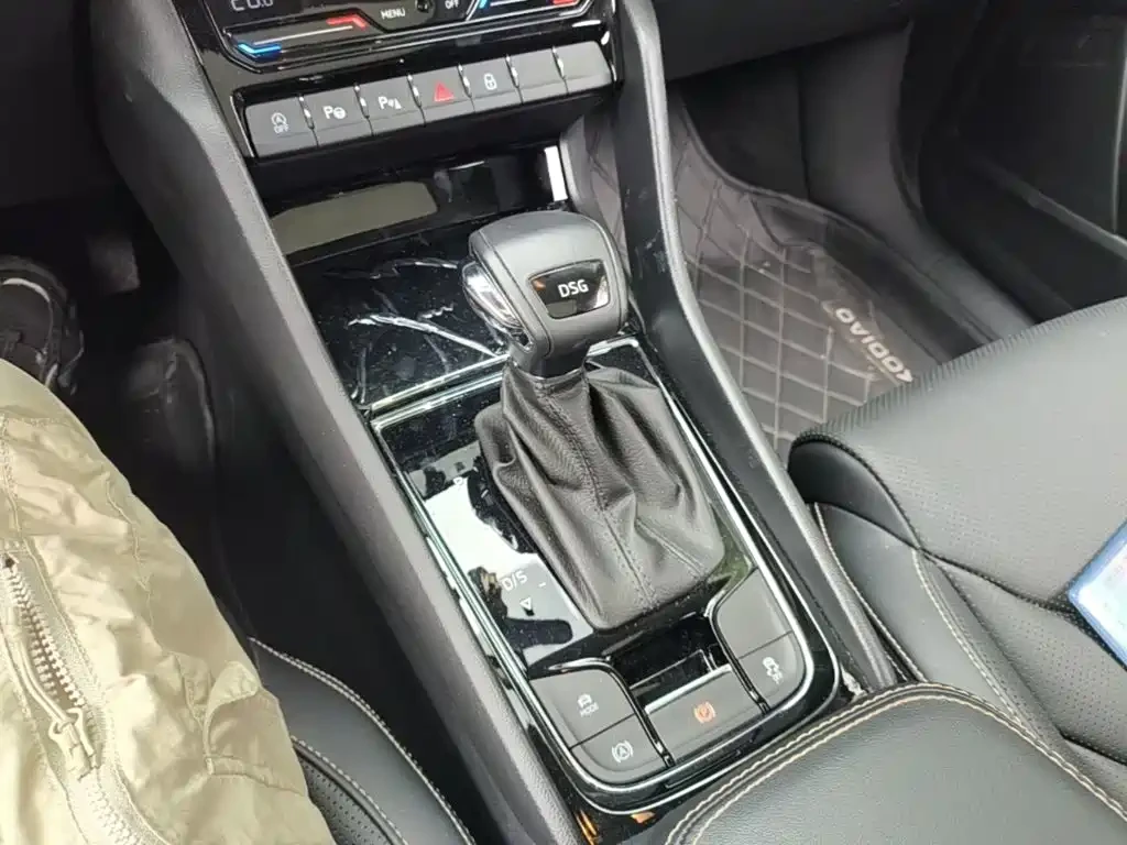 Skoda Kodiaq 2024* LUXURY EDITION* PANO* DSG* LED* DIS* ������  | Mobile.bg � ����������� 11