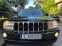 Обява за продажба на Jeep Grand cherokee 3.0CRDI NAVI/PODGREV/KOJA/UNIKAT ~12 777 лв. - изображение 1