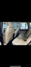 Обява за продажба на Land Rover Range Rover Sport 3, 6 TDV8 ~20 200 лв. - изображение 7