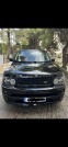 Обява за продажба на Land Rover Range Rover Sport 3, 6 TDV8 ~20 200 лв. - изображение 4