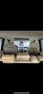 Обява за продажба на Land Rover Range Rover Sport 3, 6 TDV8 ~20 200 лв. - изображение 5