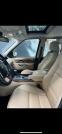 Обява за продажба на Land Rover Range Rover Sport 3, 6 TDV8 ~20 200 лв. - изображение 8