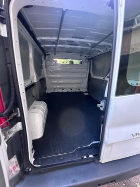 Opel Vivaro 2.0 CDTI, снимка 16