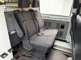 Mercedes-Benz Vito, снимка 14