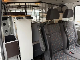 Mercedes-Benz Vito, снимка 10