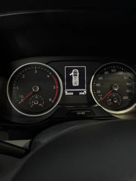 VW Crafter 2.0 tdi 140 к.с , снимка 7