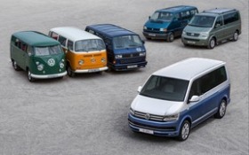 VW Transporter     | Mobile.bg   7