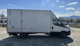 Iveco Daily, снимка 6