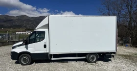 Iveco Daily | Mobile.bg   7