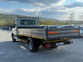 Обява за продажба на Iveco Daily 50C15 3.5T KAT Б  ~32 800 лв. - изображение 4