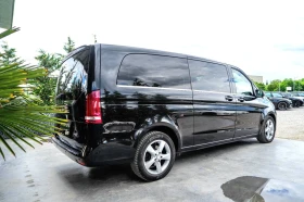 Mercedes-Benz V 250 CDI FULL AMG LINE 7+ 1   100% | Mobile.bg    6