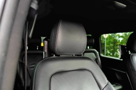 Mercedes-Benz V 250 CDI FULL AMG LINE 7+ 1   100% | Mobile.bg    9