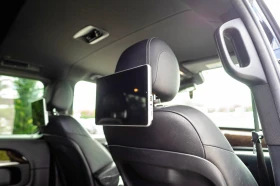 Mercedes-Benz V 250 CDI FULL AMG LINE 7+ 1   100% | Mobile.bg    15
