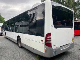     Mercedes-Benz Citaro O530