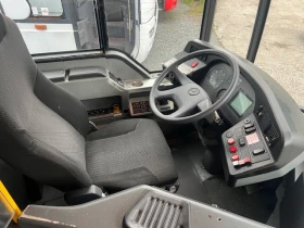 Mercedes-Benz Citaro O530 | Mobile.bg    7