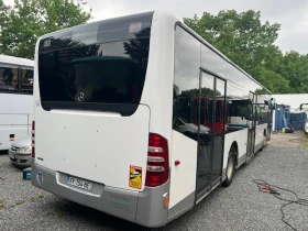 Mercedes-Benz Citaro O530 | Mobile.bg    5