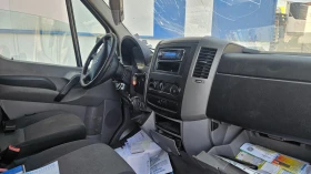 Обява за продажба на VW Crafter ~ 133 лв. - изображение 1
