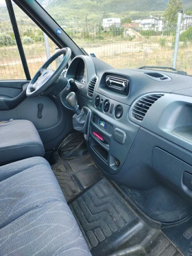 Mercedes-Benz Sprinter 311 | Mobile.bg    6
