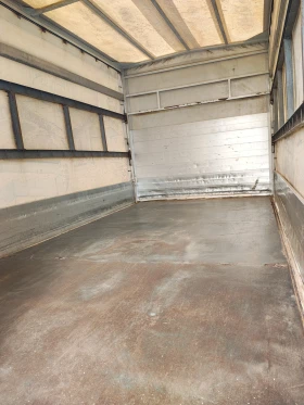 Mercedes-Benz Sprinter 311 | Mobile.bg    5
