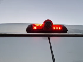 Citroen Jumper L2H2   2.2-150. | Mobile.bg    17