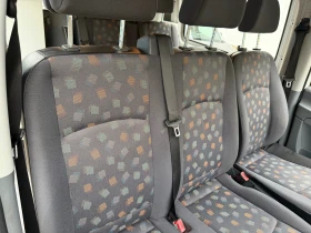 Mercedes-Benz Vito 2, 2d 116kc 5 ����� ����� 6 ��. ���� �������� ���� | Mobile.bg � ����� ������ 13