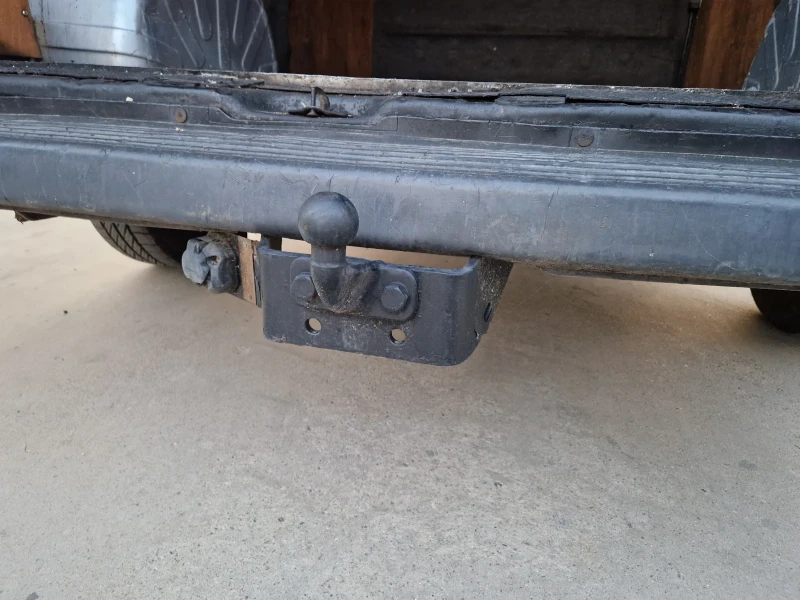 Citroen Jumper L2H2 средна база 2.2-150к.с, снимка 8 - Бусове и автобуси - 51016335