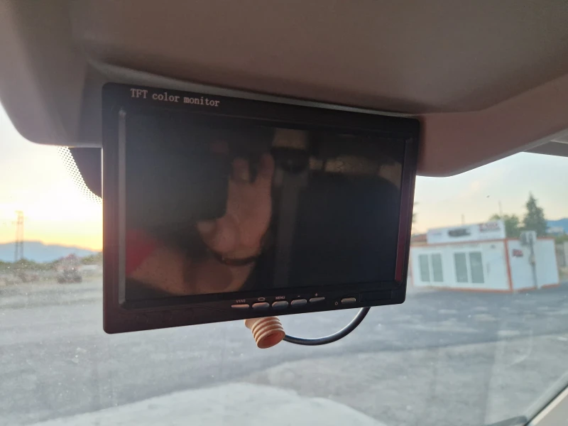 Citroen Jumper L2H2 средна база 2.2-150к.с, снимка 5 - Бусове и автобуси - 51016335