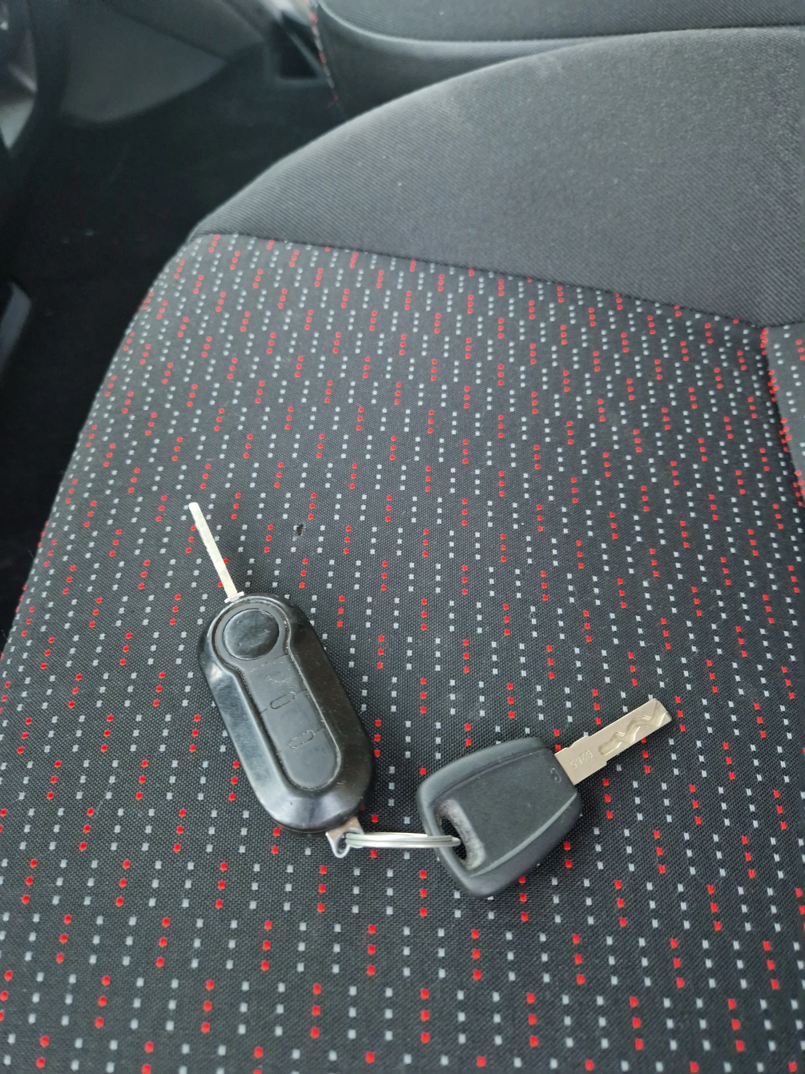 Citroen Jumper L2H2   2.2-150. | Mobile.bg   11