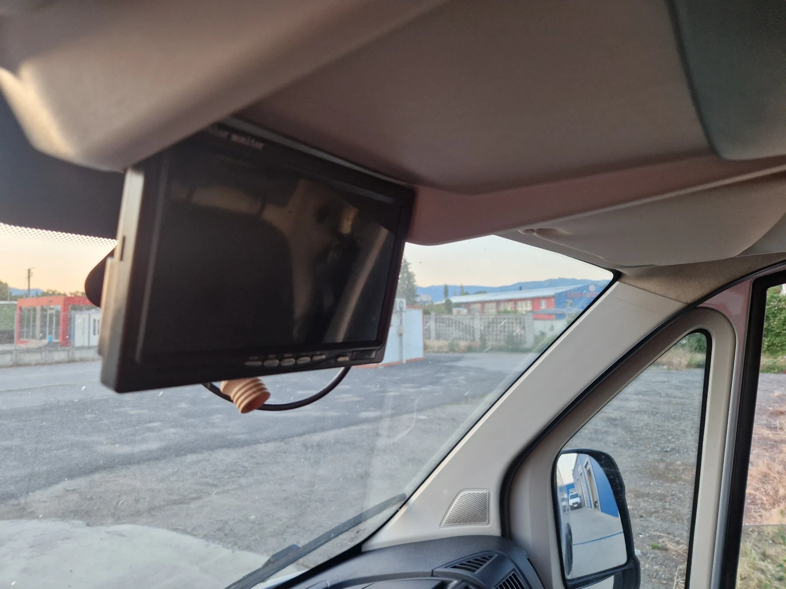 Citroen Jumper L2H2   2.2-150. | Mobile.bg   15