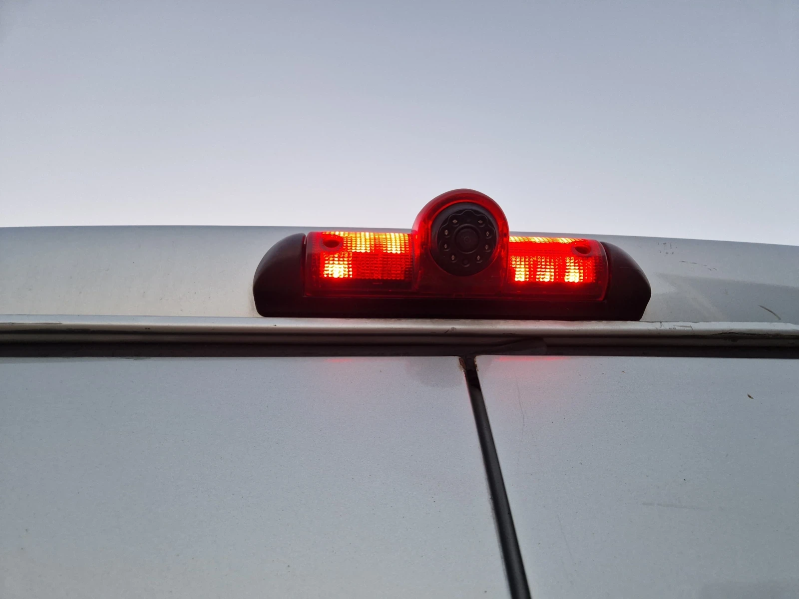 Citroen Jumper L2H2   2.2-150. | Mobile.bg   17