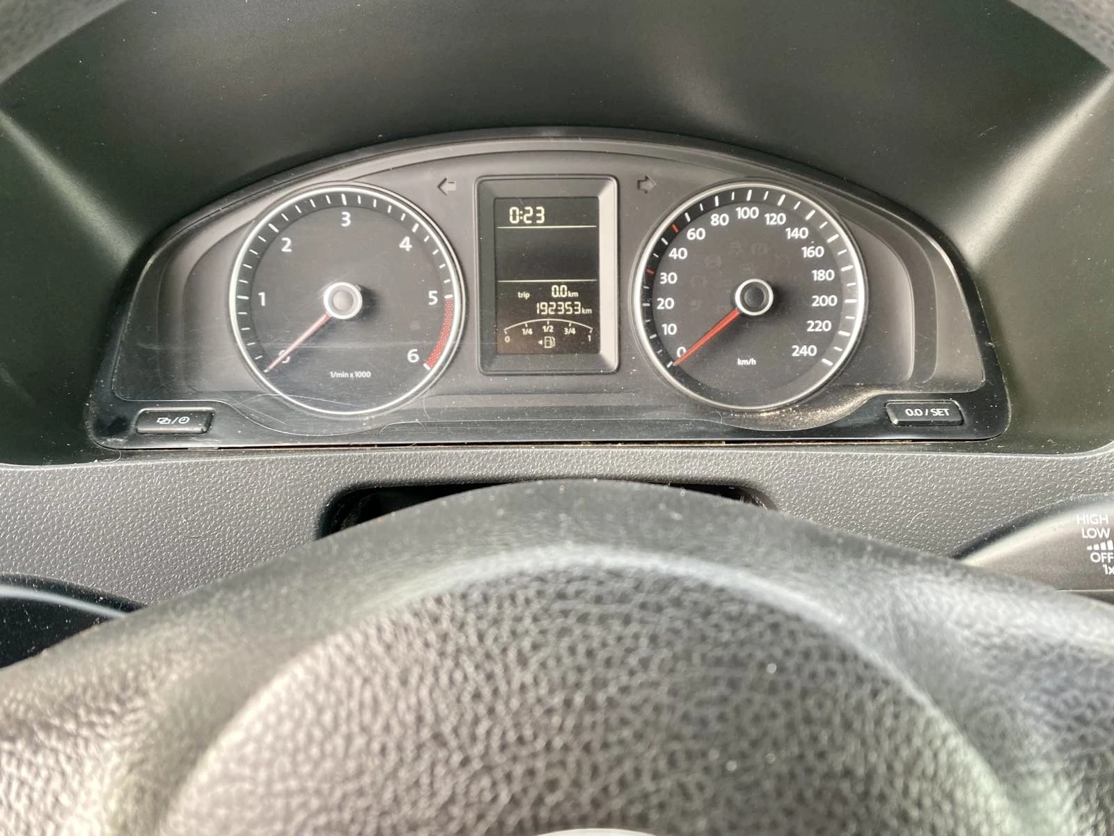 VW Transporter 2, 0 TDI ��������  5+ 1 �����  | Mobile.bg � ����������� 15