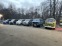 Обява за продажба на VW Transporter РЕМОНТ НА СКОРОСТНИ КУТИИ ~11 лв. - изображение 7