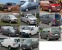 Обява за продажба на VW Transporter РЕМОНТ НА СКОРОСТНИ КУТИИ ~11 лв. - изображение 5