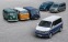 Обява за продажба на VW Transporter РЕМОНТ НА СКОРОСТНИ КУТИИ ~11 лв. - изображение 6